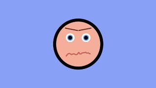 HOPPING HEADS GAME PLAY screenshot 5