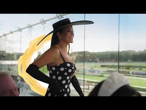 Expect It All this Sydney Autumn Racing Carnival