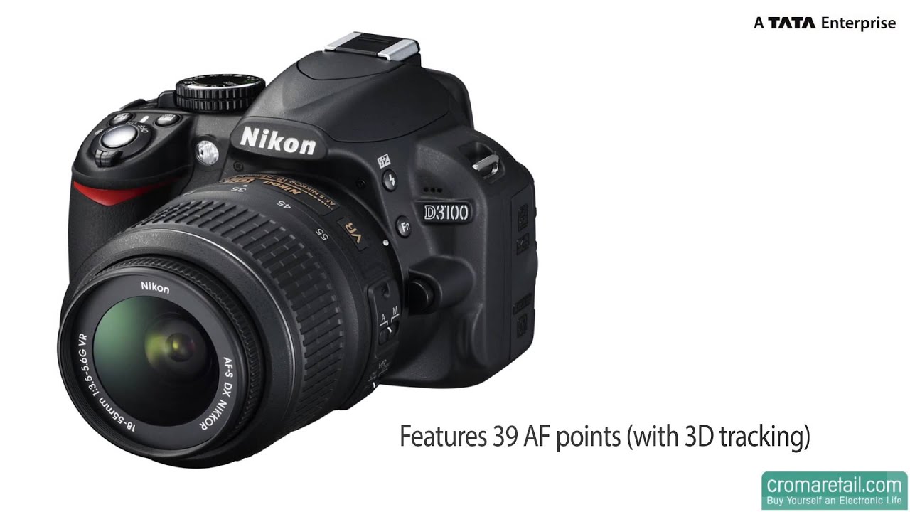 Camera Nikon D7000 16.2mp Dslr Camera nikon d7000 16 2 mp dslr camera youtube camera