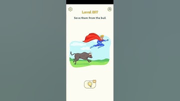 Dop 2 delete part one (level 397) #shorts #shortvideo #dop2