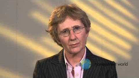 Can brain imaging measure cognitive function?- Emer Mc Sweeney