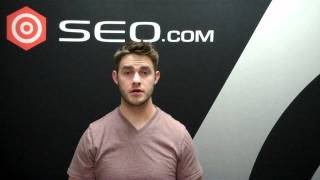 What are the Best Backlink Analysis Tools?