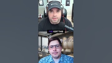 SaaS Security: How Third-Party Apps Can Expose You