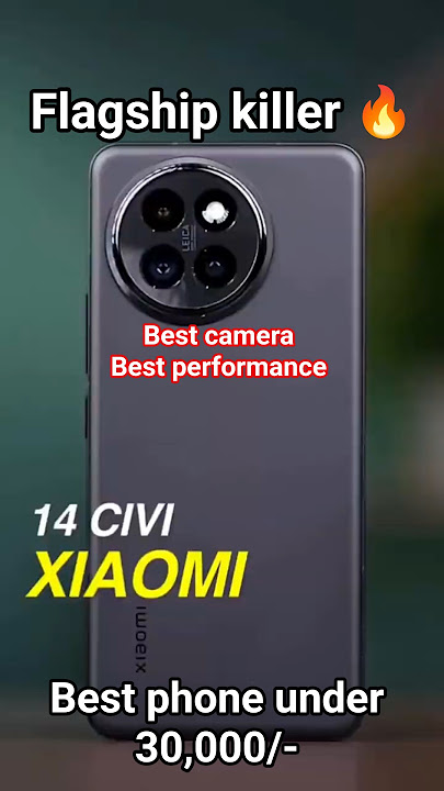 Buying Xiaomi 14 Civi in 2025 ?? Big Mistake ❌