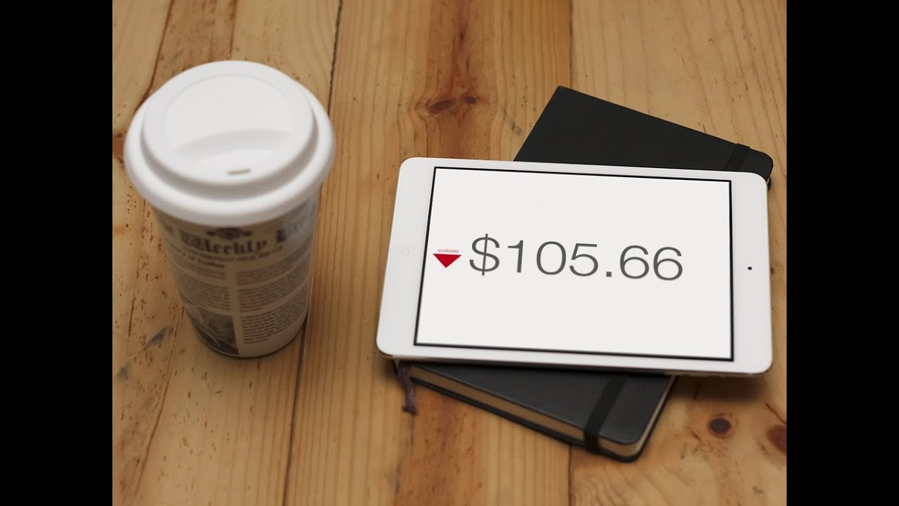 Bitcoin Tracker App,                Bitcoin News Summary – August 20, 2018            