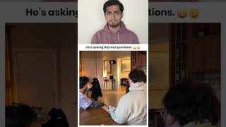 Deep Discussions 🗣️🤔