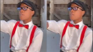 Sente za pills ne Single Maaza_ Nandor Love  Ragga mixx (dj Gyaviira pro 2025