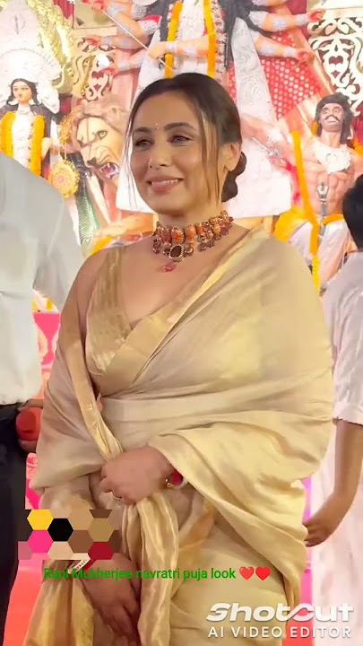 har dil jo pyar karega #bollywood #song #tereliyehumhaijiye #hindisong