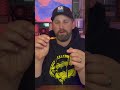 Rattle spoons for ice fishing