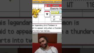 Pokémon Shiny Gold Sigma (Detonado - Parte 49) - O Campeão Drake