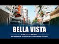Bella Vista Santo Domingo Distrito Nacional