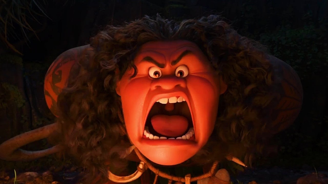 Disney Movies For Kids ☆ Movies For Kids ☆ Animation Movies For