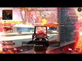 PlayStation®4 apex legends compilation