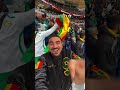 Pape Gueye qui marque le deuxième but du Sénégal #tiktoksenegal