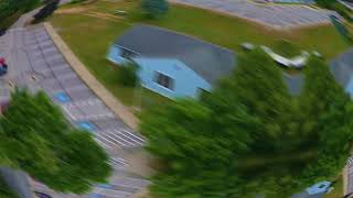 nice day 6/10/24
Just a nice day to fly in Plainfield Ct. nice day 6/10/24