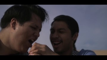 Underpass 134 - "Said & Done" (Official Music Video)