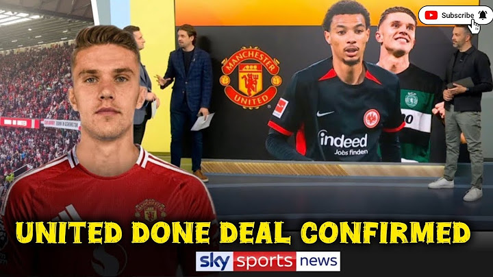 🚨MAN UNITED’S £58M TRANSFER SHOCK! 😱 GYOKERES DEAL CLOSE + MBUEUMO SURPRISE MOVE?! 🔴🔥