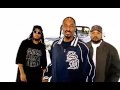 Ice Cube Feat. Snoop Dogg & Lil Jon - Go To Church (Official Music Video) [ HQ ]