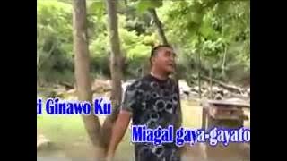 Langad ku dika~Jaimimisseus Manggata