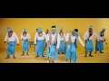 Diamond Platnumz ft Rayvanny Salome  Traditional Official Music video