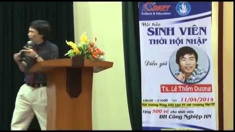 HÀI 2015 Full    CHIẾN LƯỢC LẤY CHỒNG CỦA GÁI Ế   TS  LÊ THẨM DƯƠNG