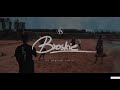 Team143 - Broskie ( Official Music Video )