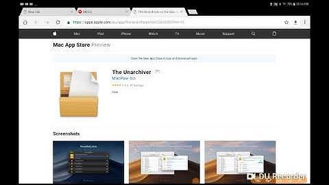 How to Get Escapist 2 on Mac for free