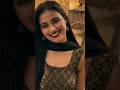 Shorts | Mansi Duhan | Aman Jaji | Raj Mawar | New Haryanvi Song 2026 | Haryanvi Song