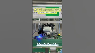 Yiwu source factory, customized services are accepted. #wholesale #factory #machine #laptop