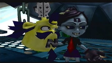 Crash of the titans Part14