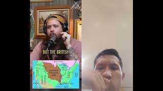 #history #historyfacts #podcast #short