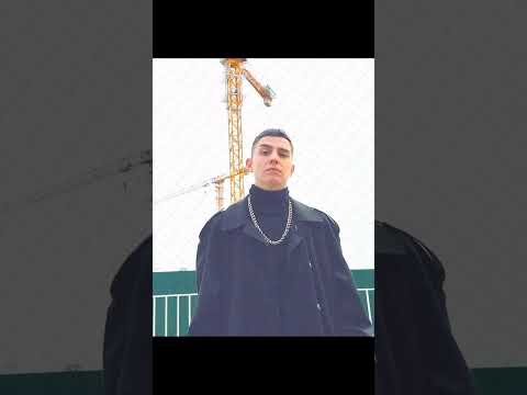 Влада4 / шортс | а4 канал, а4 влог | канал а4 \ #тренды | #марка4 | #рививи | #а4omg / #а4топ