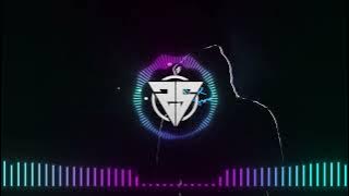 Download lagu Dj Trouble Is a Friend - Lenka II No Copyright