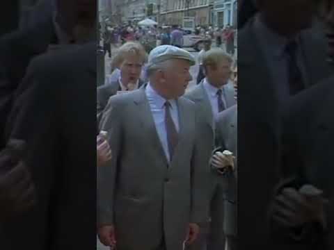 Как тут не вспомнить классику #юмор #курсдоллара #грустныйюмор #российскоекино #ирония