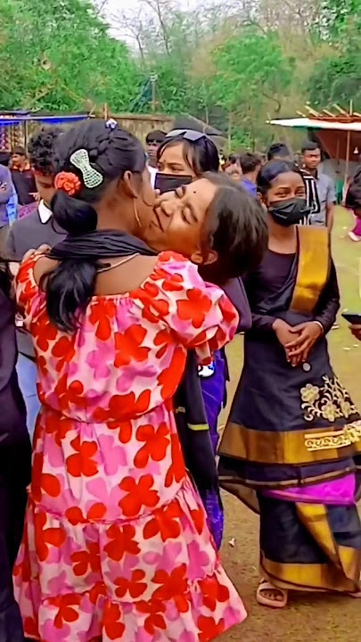 New Nagpuri Song #new #dj #djashish #love #nagpuridjsong #djsong #song #thethnagpuri #nagpurimusic