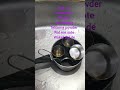 New kitchen hacks tips#short #kitchentipsinhindi#diy#shortfeed #tips#tipsandtricks#amazing #kitchen