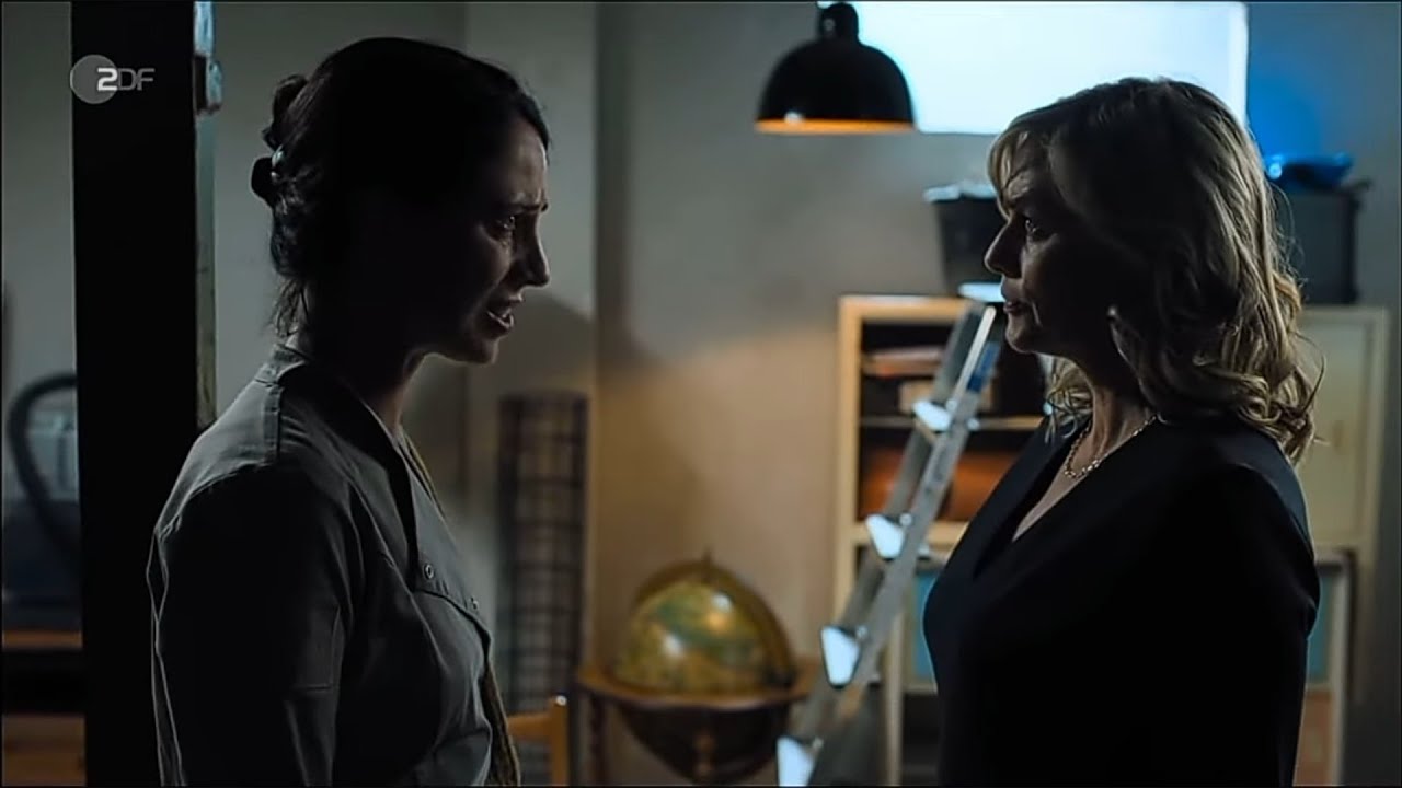 Eva&Uli/Hotel Mondial S2_2