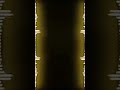 كروما حزن للتصميم