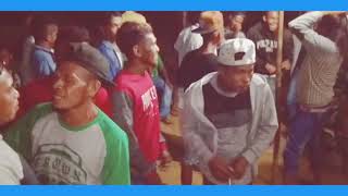 Deng Diki deng remix eang sln
