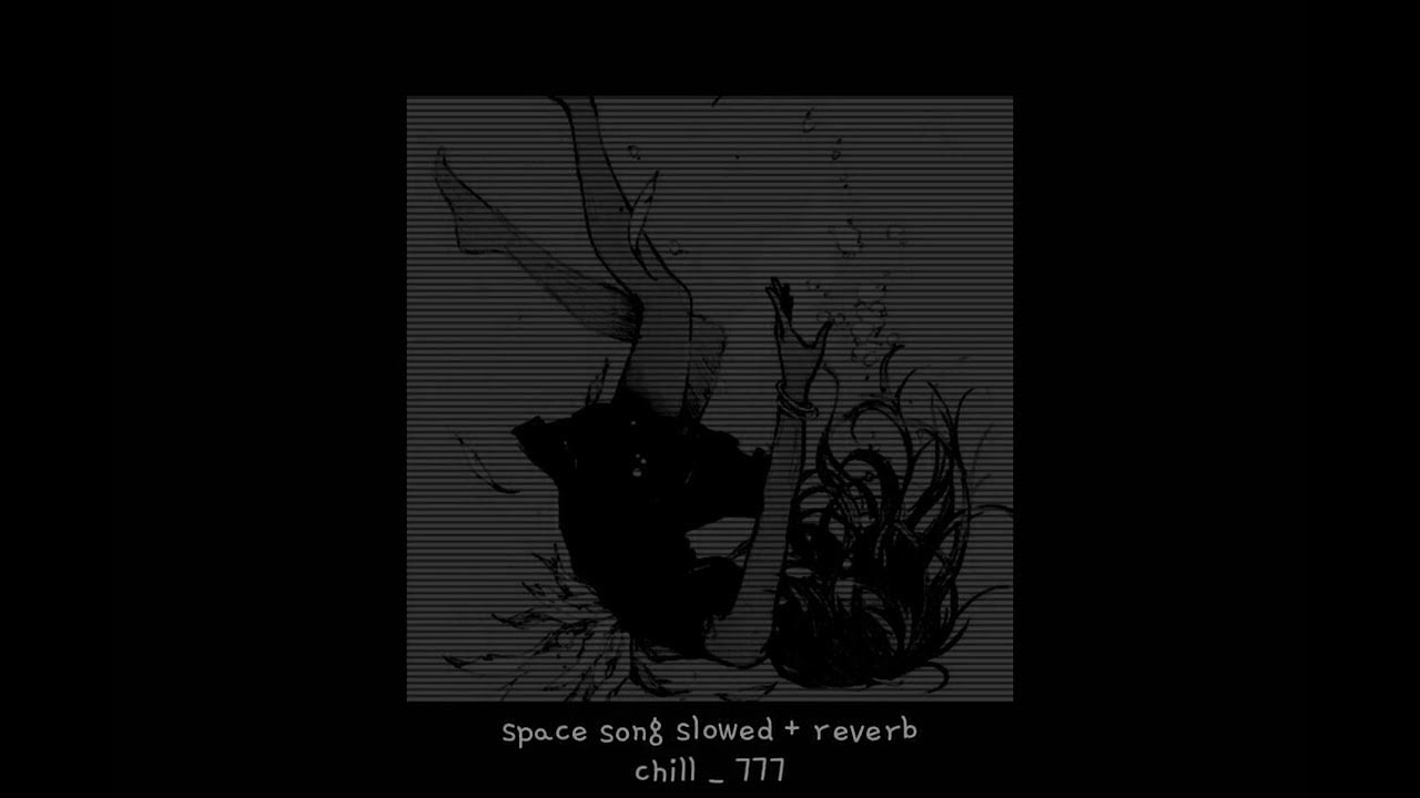Space song beach house speed up. Space song beach house speed up