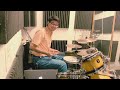 Video #13 (1980s Pt. 1, Rock)