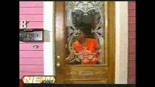 hitman sammy sam step daddy