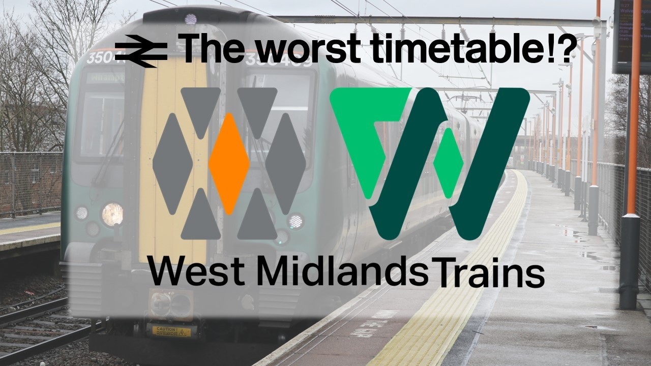 the-worst-timetable-changes-ever-west-midlands-trains-a-success