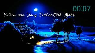 Story wa malam || Status wa sendirian , Quotes bijak keren