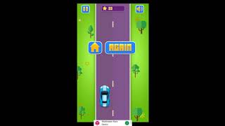 Kids Racing - Fun Racecar Game For Boys And Girls screenshot 2