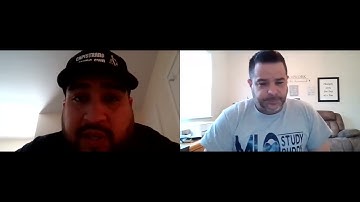 MLO Test - Practice Questions - RESPA - Rapid Fire, Episode 4