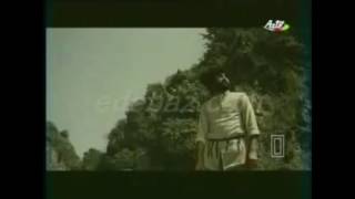 Anama Deyin Balası Gələr