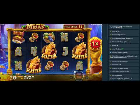 Plants v/s Zombies "Garden Warfare" #2 (Jugando) (Online) Español