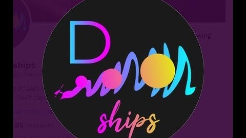 #DeepDAO: Demos with #bankless DAOLationships Guild