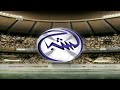 مسلسل الكابتن ماجد الشبح الحلقة الحادية عشر مسلسل الكابتن ماجد الشبح الحلقة الحادية عشر